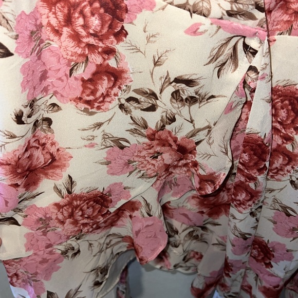 Lulus Dress - Picture 2 of 2